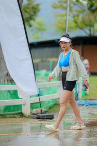 BIB: 
                            <button type="button" onclick="openModal(26528232)" class="btn btn-primary btn-sm float-right btn-popup" data-toggle="modal" data-target=".modal-high-quality">
                        <i class="fas fa-shopping-cart"></i> Add to Cart
                    </button>
                                            <button type="button" onclick="isThisMe(26528232, true)" class="btn btn-success btn-sm float-right btn-popup btn-isme hidden" data-toggle="tooltip" data-placement="bottom" title="นี่คือรูปของคุณใช่ไหม คลิกที่นี่เพื่อเอาเข้าอัลบั้ม">
                        <i class="fas fa-plus"></i> Add to album
                    </button>
                    <button type="button" onclick="isThisMe(26528232, false)" class="btn btn-warning btn-sm float-right btn-popup btn-isnotme hidden">
                        <i class="fas fa-ban"></i> Remove from album
                    </button>